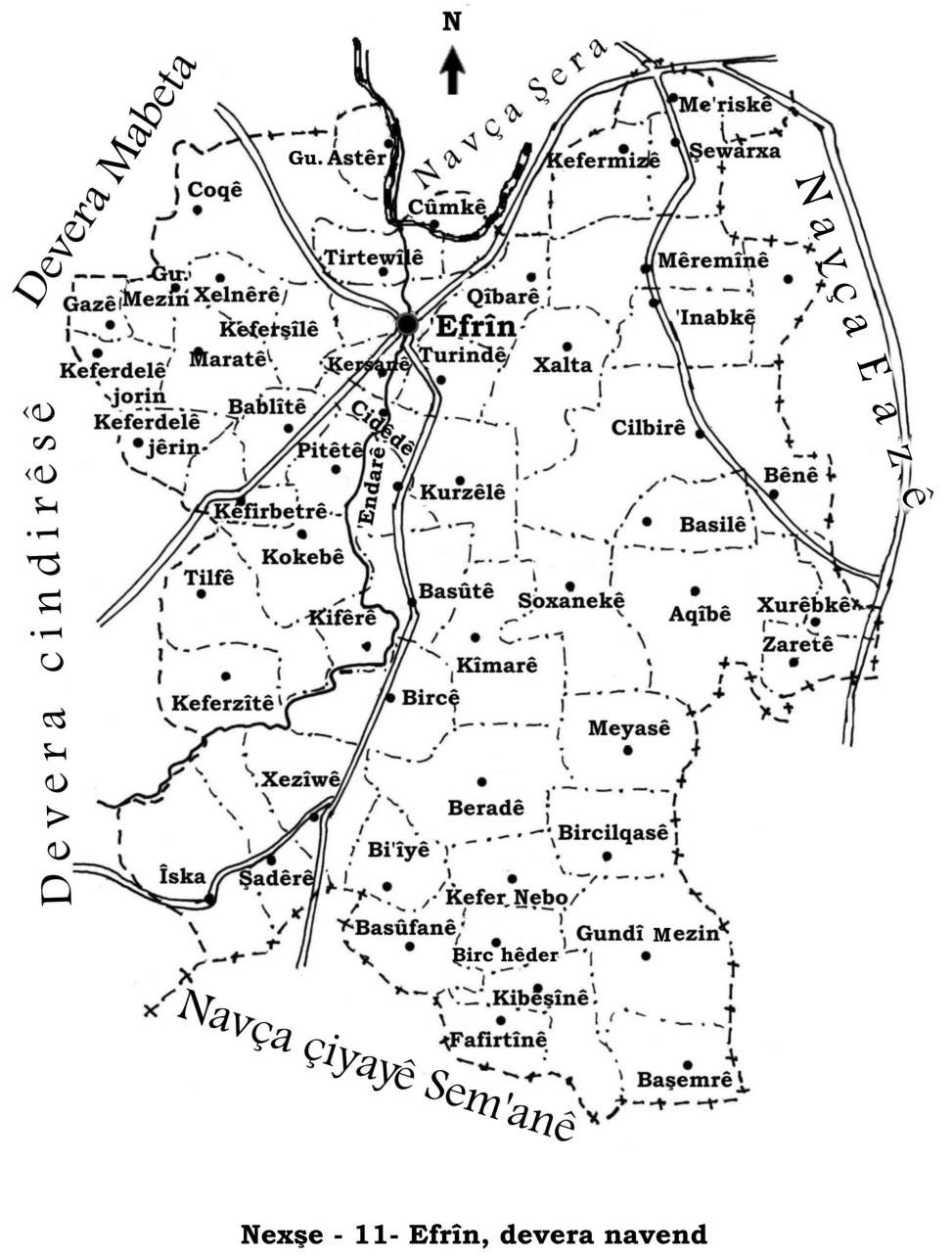 Map Image 11